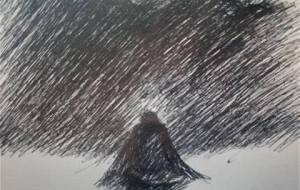 家族の思い、生きてほしい、母さん、生きてほしい、もしも母さんの笑顔が戻るなら僕は、、、全てを失っても良いくらい母さんが大切です、生きてほしいよ、、、母さん、もしも僕がかわりに苦しむ母さんのかわりになれるのなら、母さん、愛してるよ - 真鍋哲地