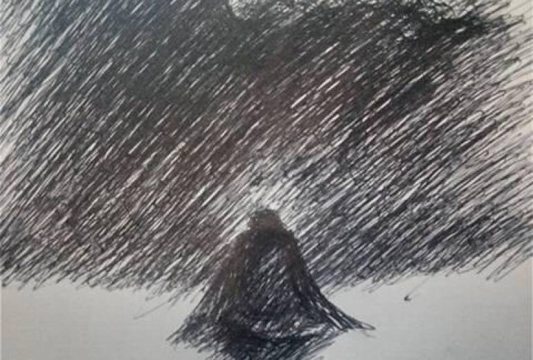 家族の思い、生きてほしい、母さん、生きてほしい、もしも母さんの笑顔が戻るなら僕は、、、全てを失っても良いくらい母さんが大切です、生きてほしいよ、、、母さん、もしも僕がかわりに苦しむ母さんのかわりになれるのなら、母さん、愛してるよ