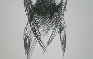 僕達、家族の希望天使の母さん、母さん、おぼえてる？、優しい記憶達、母さんいつまでも元気に生きてね、約束だよ、母さん、 - 真鍋哲地 