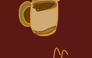 ひと息の魔法 - R&B