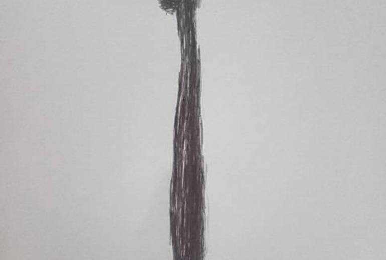 喜びとは何だろう？、優しい女性と結婚する事？大金持ちになること？僕の喜びとは何だろう？