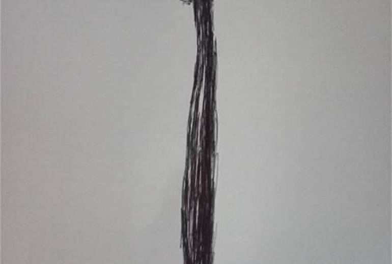 母が認知症になったこと、深い悲しみです、でも母は笑顔です、、、大切です、愛してるよ、母さん