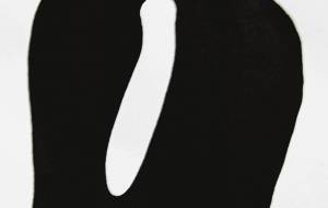 Black122-1 - 沖　弘康 