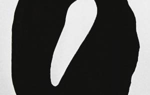 Black122-2 - 沖　弘康 