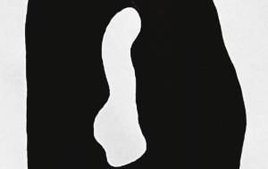 Black122-3 - 沖　弘康 