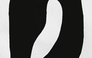 Black122-4 - 沖 弘康