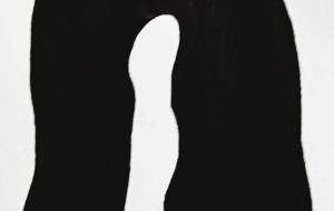 Black122-5 - 沖 弘康