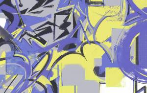 似ませんように - 水平器 