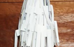 清浄 - 入江拓也