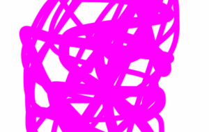 アールブリツト挑戦 - 笹谷正博 