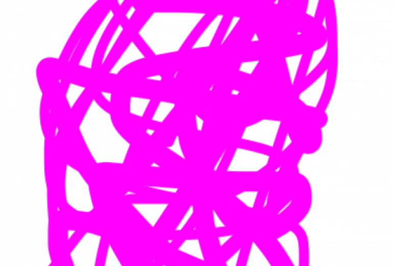 アールブリツト挑戦