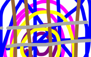 閲覧数下がって来たこれ以上下がりたくない50.0万回迫ったけど - 笹谷正博 