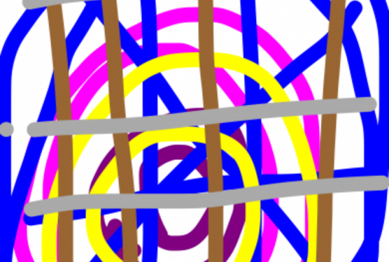 閲覧数下がって来たこれ以上下がりたくない50.0万回迫ったけど