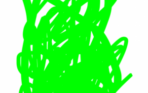 アールブリツト挑戦 - 笹谷正博 