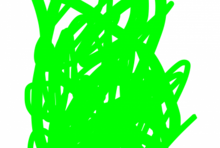 アールブリツト挑戦