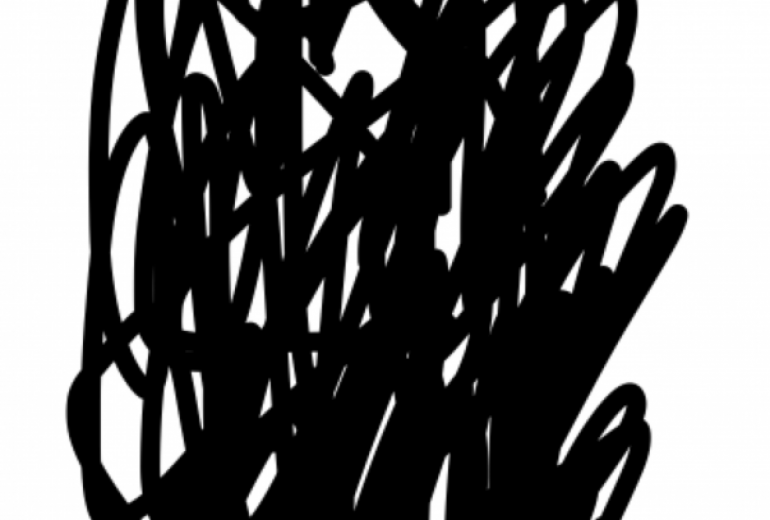 アールブリツト挑戦