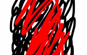 バズるかな - 笹谷正博 