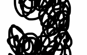 アールブリツト挑戦 - 笹谷正博 