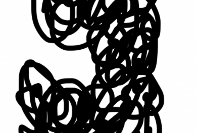 アールブリツト挑戦