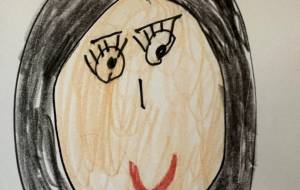 女の子 - 笹谷正博 