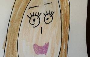 女の子 - 笹谷正博 