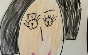 女の子 - 笹谷正博