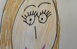 女の子 - 笹谷正博 