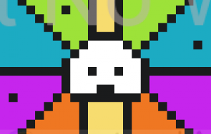 おにぎり4 - akinobu_n 