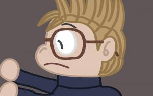 ハリウッド俳優 - アクター 