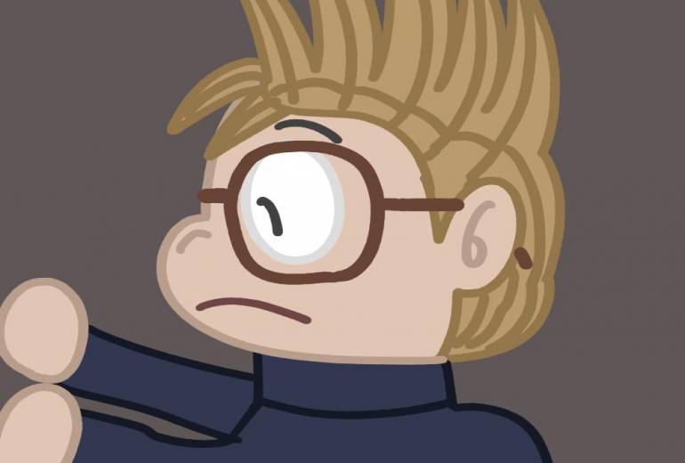 ハリウッド俳優