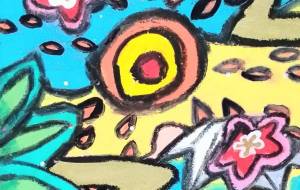 明けましておめでとう！ - ましゅまろまかろん 