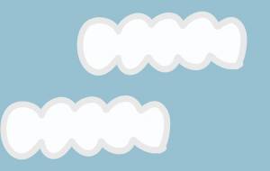 雲の親子 - アクター 