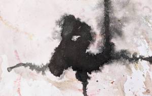 さまよう魂 - つし 