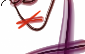 未完の塔 - hakaalash 