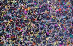 無 - イトータケル 