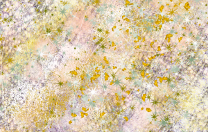 エネルギーの調律 - かずもがな 