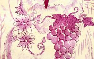 フクロウ - 春途 