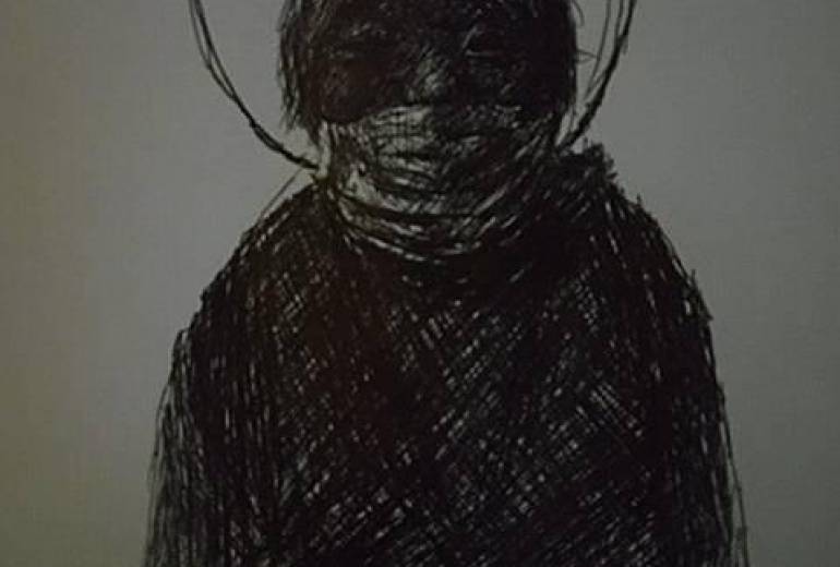 現実的、優しさ母さん、（誰でも優しい人が好きです（僕は優しい人が好きです）