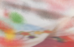 思い出のきもの - かずもがな 