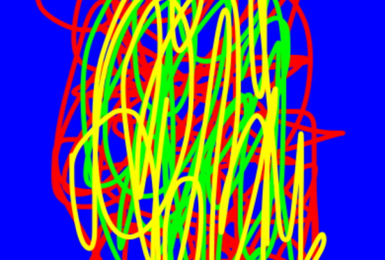 アールブリツト挑戦