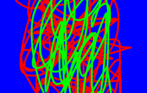 アールブリツト挑戦 - 笹谷正博 