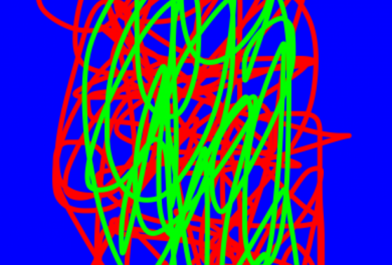 アールブリツト挑戦