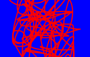 アールブリツト挑戦 - 笹谷正博 