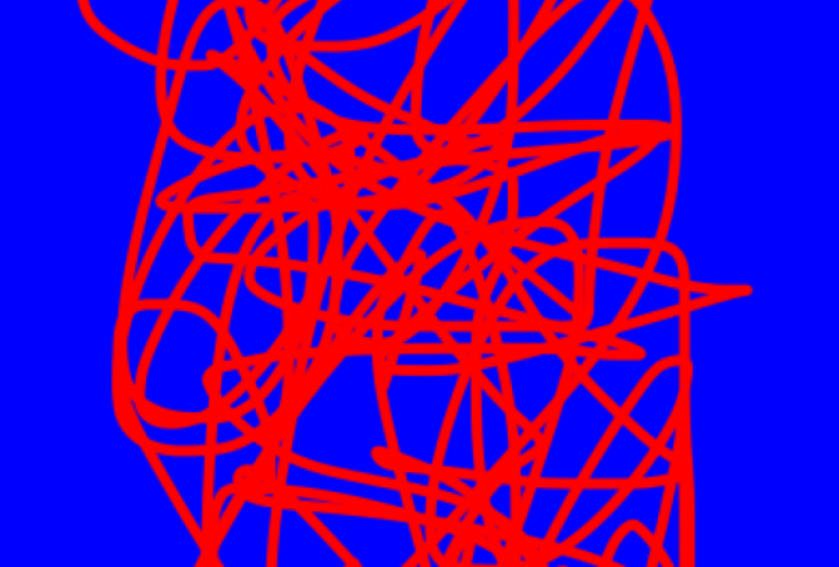 アールブリツト挑戦