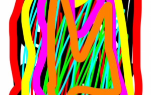 アールブリツト挑戦 - 笹谷正博