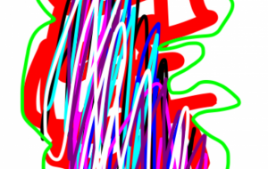 アールブリツト挑戦 - 笹谷正博 