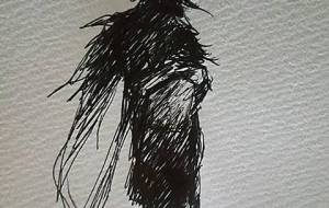 お母さん私達だけ？（心から抱きしめて） - 真鍋哲地 