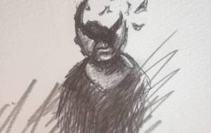 認知症で壊れゆく母さん、大切な母さんの記憶や思いでまでも認知症は奪う - 真鍋哲地 