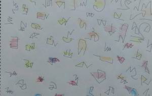 気が済む - 杉山悟 