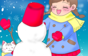 1月のヒスイ。2026。 - 羽津美由紀 